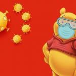 Wuhan CoronaVirus