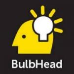 Bulbhead meme