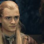 Legolas