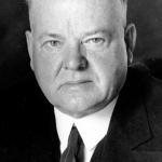 Herbert Hoover, another Republican disaster