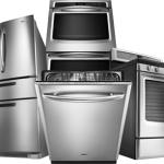 Direct Appliance Repair Cooktop, Range, Oven Repair Service