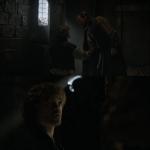tyrion