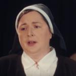 Sister Michael