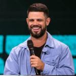 Steven furtick