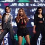 Fifth Harmony