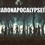 caronapocalypse