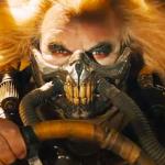 Immortan joe