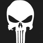 Punisher