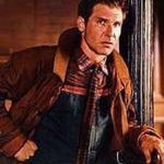 Rick Deckard