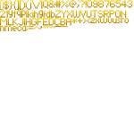 Font meme