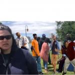 Barbeque Becky 911 More Than 10 Black People