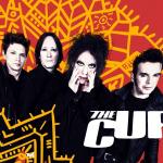 Covid-19 The Cure
