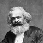 Karl Marx