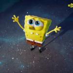 Spongebob WHY