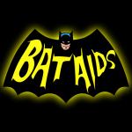 BatAids meme