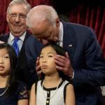 Creepy Joe