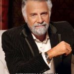I don't always... | I DON'T ALWAYS ENJOY BEING QUARANTINED... BUT WHEN I AM, I CALL OLIVIA SECORD AGENCY @ 903-230-8330 TO MAKE SURE I AM PROPERLY PROTECTING MY FAMILY.- | image tagged in i don't always | made w/ Imgflip meme maker