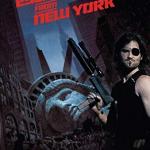 Escape from New York meme