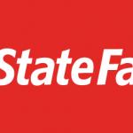 State Farm