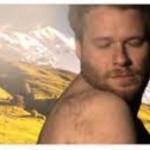 Seth Rogan