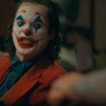 Joker Coronavirus you get what you fucking deserve!