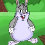 Big Chungus DeviantArt