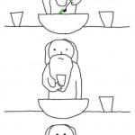 When God Made Me