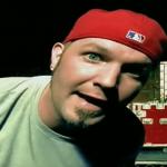 Fred Durst meme
