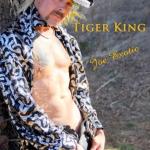 Joe exotic