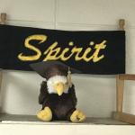 Eagle Spirit