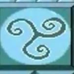 Celtic Tile meme