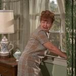 Gladys Kravitz