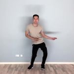 1 GIF Template