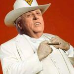 Jim Justice meme