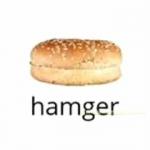 Hamger