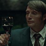 Hannibal Approves