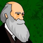 Charles Darwin