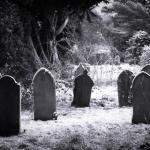 Graveyard