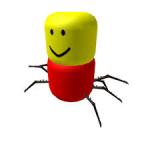 Despacito Spider