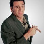 Kramer meme