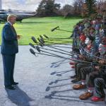 Jon Mcnaughton