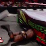 Titus O'Neil Greatest Royal Rumble GIF Template