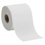 Toilet Paper Roll