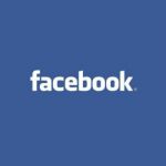 Facebook Logo | FACEBOOK HAS ACCIDENTALLY DELETED EVERYTHING YOU POSTED BETWEEN MIDNIGHT 29 FEBRUARY AND MIDNIGHT ON FEBRUARY 31. PLEASE CHECK YOUR TIMELINE | image tagged in facebook logo | made w/ Imgflip meme maker