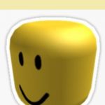 "It's a me hantavirus" | New virus: *appears in China*
New virus:; It's a me hantavirus | image tagged in oof,virus,china,memes | made w/ Imgflip meme maker