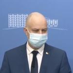 Veryga su kauke
