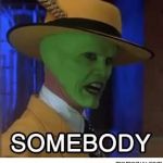CORONATIME GIF Template