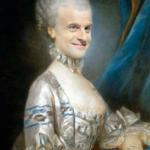 Macrontoinette