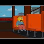 Ralph The Simpsons