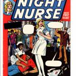 Nurses and Covidiots